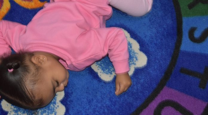 Sint Maarten Library Supports World Breastfeeding Week 2025 with Special Family Literacy Events
