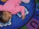 Sint Maarten Library Supports World Breastfeeding Week 2025 with Special Family Literacy Events