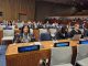 Bonaire Human Rights President to United Nations: Defend Native Women and Girls of Bonaire