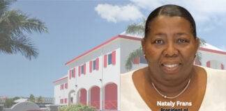 Immediate Action Required to Protect TELEM and Our National Telecommunications