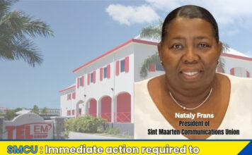 Immediate Action Required to Protect TELEM and Our National Telecommunications