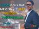 URSM Calls Out MP Ottley’s GEBE Petition as Political Stunt