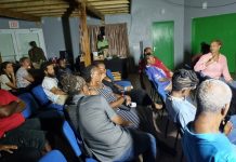 Native Nations Introduces Inclusive Agricultural Program for Local Farmers