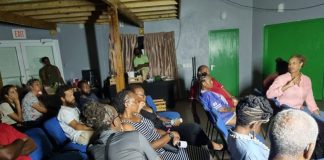 Native Nations Introduces Inclusive Agricultural Program for Local Farmers