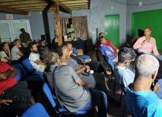 Native Nations Introduces Inclusive Agricultural Program for Local Farmers