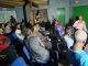 Native Nations Introduces Inclusive Agricultural Program for Local Farmers