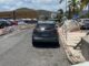 KPSM Cracks Down on Illegal Parking, Tows Nine Vehicles