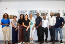 Ministry of Justice Explores Innovative EU-Funded Rehabilitation Opportunities