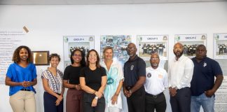 Ministry of Justice Explores Innovative EU-Funded Rehabilitation Opportunities