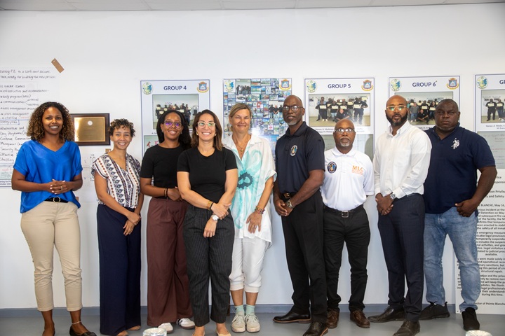 IMG_4103-Enhanced-NR