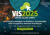 Island Leaders to Address 10,000 Attendees at Virtual Island Summit 2025