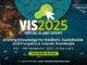 Island Leaders to Address 10,000 Attendees at Virtual Island Summit 2025
