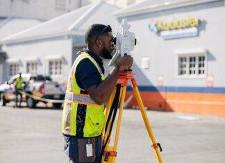 Kadaster urges public to safeguard boundary markers, crisis team activated