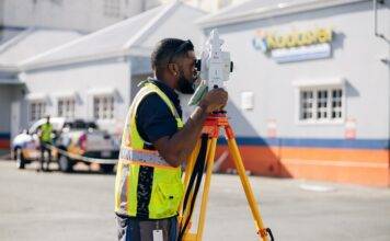 Kadaster urges public to safeguard boundary markers, crisis team activated