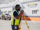 Kadaster urges public to safeguard boundary markers, crisis team activated