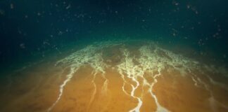 Increased Seismic Activity at Kick-‘em-Jenny Submarine Volcano