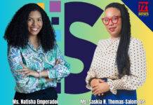 Leadership Transition: SOAB Names New Country Manager for St. Maarten