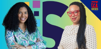 Leadership Transition: SOAB Names New Country Manager for St. Maarten