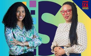 Leadership Transition: SOAB Names New Country Manager for St. Maarten
