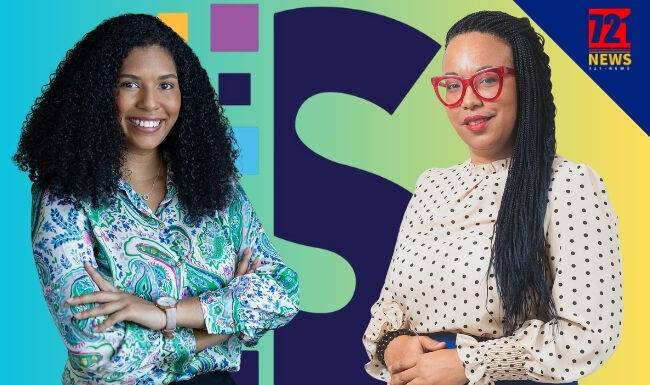 Leadership Transition: SOAB Names New Country Manager for St. Maarten