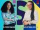 Leadership Transition: SOAB Names New Country Manager for St. Maarten