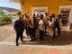 Sint Maarten Lions Club Celebrates Sixth Annual “Welcome Back to School” Tradition