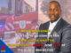 MP Lyndon Lewis: “Due to the go slow by the Ambulance and Fire Departments, safety and lives of the public are at risk”