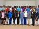 CPS Participates in CARPHA Regional Readiness Emergency Response and Early Warning Systems Training