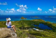 Final Week to Enter EPIC’s “Seas & Scenes: Love the Caribbean” Photo Contest 2025. Contest ends August 31, 2025.