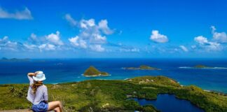 Final Week to Enter EPIC’s “Seas & Scenes: Love the Caribbean” Photo Contest 2025. Contest ends August 31, 2025.