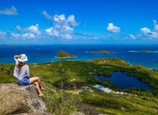 Final Week to Enter EPIC’s “Seas & Scenes: Love the Caribbean” Photo Contest 2025. Contest ends August 31, 2025.