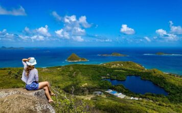 Final Week to Enter EPIC’s “Seas & Scenes: Love the Caribbean” Photo Contest 2025. Contest ends August 31, 2025.