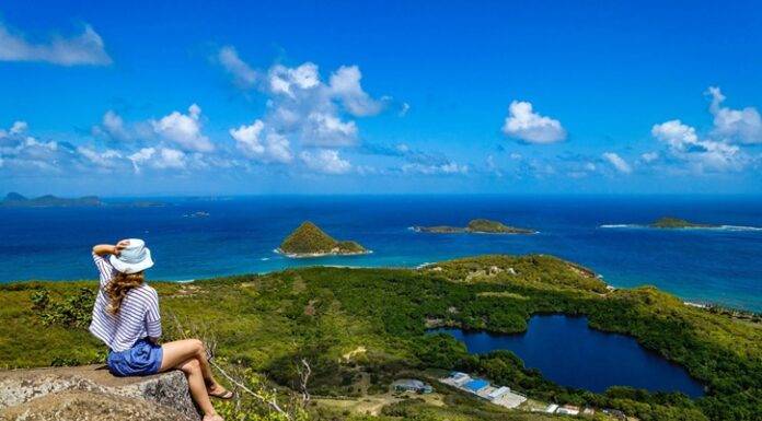 Final Week to Enter EPIC’s “Seas & Scenes: Love the Caribbean” Photo Contest 2025. Contest ends August 31, 2025.