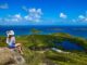 Final Week to Enter EPIC’s “Seas & Scenes: Love the Caribbean” Photo Contest 2025. Contest ends August 31, 2025.