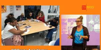 NPOwer Academy Launches Second Round of 2025 Workshops to Strengthen St. Maarten’s Non-Profits