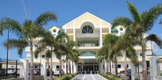 Sint Maarten Advances Early Childhood Development with New National Curriculum Guidelines