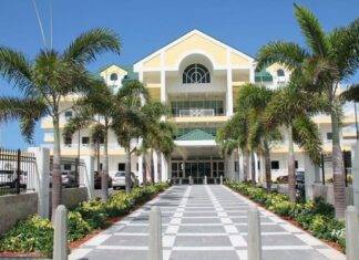 Sint Maarten Advances Early Childhood Development with New National Curriculum Guidelines