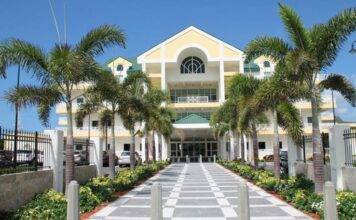 Hurricane Season 2025 Ends: Thank you, Sint Maarten, for your cooperation, your calm, and your enduring spirit