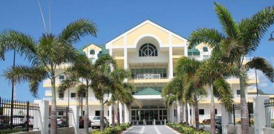 Government of Sint Maarten to Highlight Sustainable Development Goals Throughout September 2026
