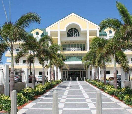 Sint Maarten Advances Early Childhood Development with New National Curriculum Guidelines