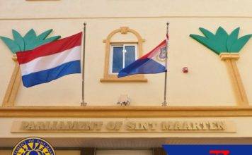 Central Committee meeting of Parliament regarding discussion with an External Expert on Building digital trust, and the composition of the Permanent & Ad hoc Committees of Parliament & Committees of the Latin American Parliament