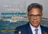 Prime Minister Mercelina Commends Approval of Coast Guard Function Book