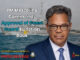 Prime Minister Mercelina Commends Approval of Coast Guard Function Book