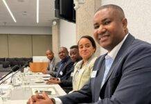 The Island Council of Saba starts implementation of integrated digital council platform