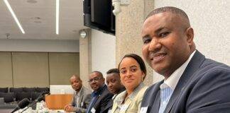 The Island Council of Saba starts implementation of integrated digital council platform