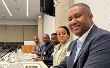 The Island Council of Saba starts implementation of integrated digital council platform