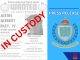 UPDATE: Anguilla escapee apprehended in French Saint Martin