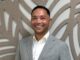 New Head of IND CN: Rusco Lamidi