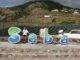 Saba Welcomes Journalists and Influencer to Showcase the Island’s Natural Beauty and Conservation Efforts