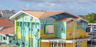 BHM over voorlopig aanhouden vaststelling jaarrekening 2023 TCB